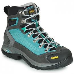 WandelschoenenAsoloCERIUMGV