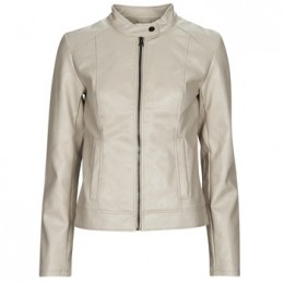 LerenJasJDYJDYEMILYFAUXLEATHERJACKET