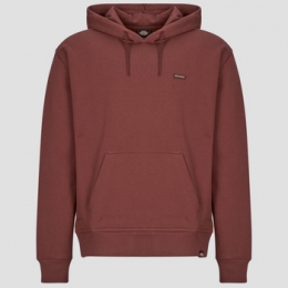 SweaterDickiesCLANCYBBHOODIEANDORRA