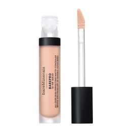 BareMineralsBarePro16HRWearAll-SkinPerfectingMatteConcealerFair100Cool75ml