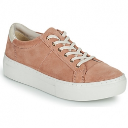 LageSneakersVagabondShoemakersZOEPLATFORM