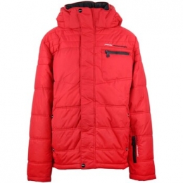 DonsjasPeakMountainDoudounedeskigaronECAIROP