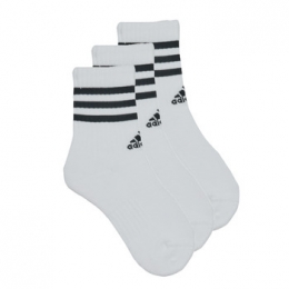 Sokkenadidas3SCSPWCRW3P