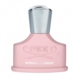 CreedSpringFlower2023EaudeParfum30ml
