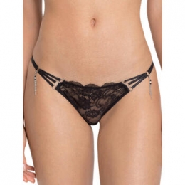 StringsLascanaStringTemptation