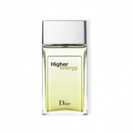 DiorHigherEnergyEaudeToilette100ml