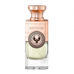 ElectimussRhodantheParfum100ml