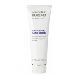 AnnemarieBrlindAnti-agingHandcrme75ml