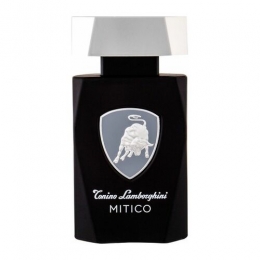 LamborghiniMiticoEaudeToilette125ml