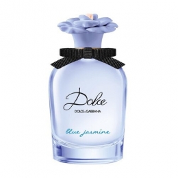 DolceGabbanaDolceBlueJasmineEaudeParfum30ml