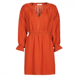 KorteJurkSeeUSoon21122109