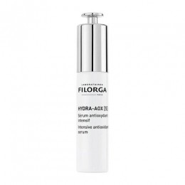 FilorgaHydra-AOX5Serum30ml