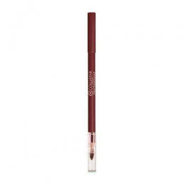 CollistarProfessionaleLipPencil14Bordeaux12ml
