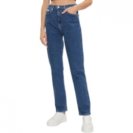 SkinnyJeansCalvinKleinJeansAUTHENTICSLIMSTRAIJ20J224006