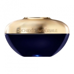 GuerlainOrchideImprialeTheNeckAndDcolletCream75ml