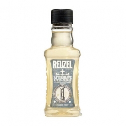 ReuzelAftershave