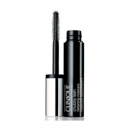 CliniqueChubbyStickLashFatteningMascara01JumboJet9ml