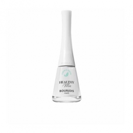 BourjoisHealthyMixNagellak100BlancHantement9ml