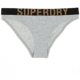 ShortsSuperdry-