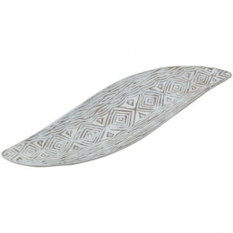 BeeldjesSignesGrimaltDecoratiefGerecht