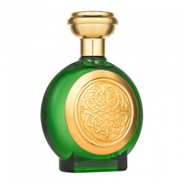 BoadiceatheVictoriousComplex2020Parfum100ml