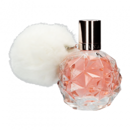 ArianaGrandeAriEaudeParfum100ml