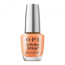 OPIInfiniteShineNagellakAlwayswithinPeach15ml