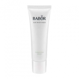BaborSkinovagePurifyingMasker50ml