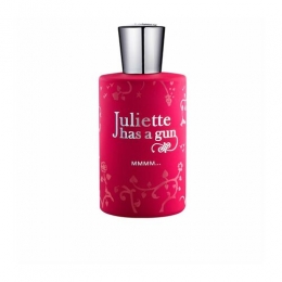 JulietteHasaGunMmmmEaudeParfum100ml