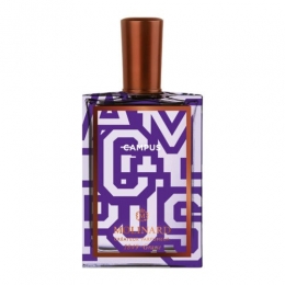 MolinardCampusEaudeParfum75ml