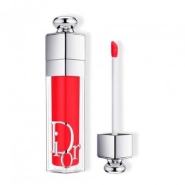 DiorAddictLipMaximizer015Cherry6ml