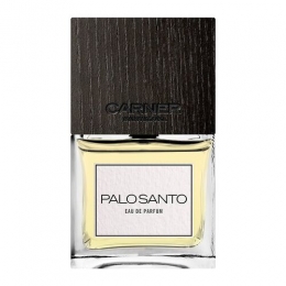 CarnerBarcelonaPaloSantoEaudeParfum50ml