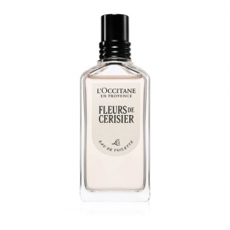 LOccitaneFleursDeCerisiersEaudeToilette50ml