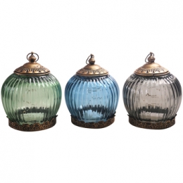 KandelaarskaarshoudersSignesGrimaltPortavela3U