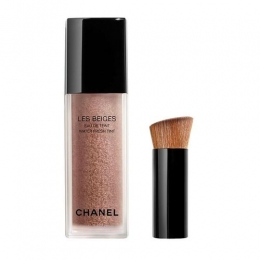 ChanelLesBeigesEauDeTeintDeep30ml