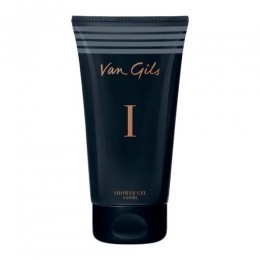 VanGilsIShowergelDouchegel150ml