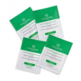 CollistarReshapingDrainingSolutionRefill4x100ml