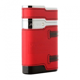 AfnanVoyageTitanPourHommeEaudeParfum100ml