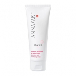 AnnayakeMaskPlumpingAndNourishingMask75ml