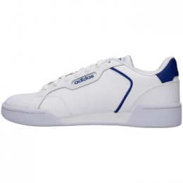 LageSneakersadidasFY8633