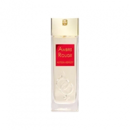 AlyssaAshleyAmbreRougeEaudeParfum100ml