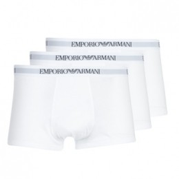BoxersEmporioArmaniCC722-PACKDE3