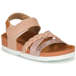 SandalenGioseppoAFUA