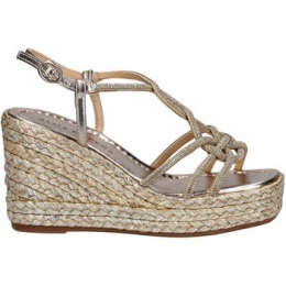 SandalenALMAENPENASandalen