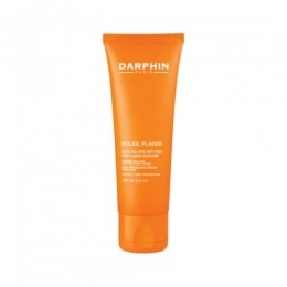 DarphinSoleilPlaisirAnti-agingSuncareSPF50