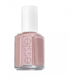 EssieNagellak11Notjustaprettyface135ml