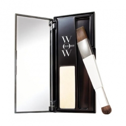 ColorWowRootCoverUp21gramPlatinum