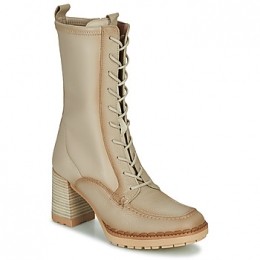 EnkellaarzenHispanitasMICHELLE