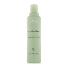 AvedaPureAbundanceVolumizingShampoo250ml
