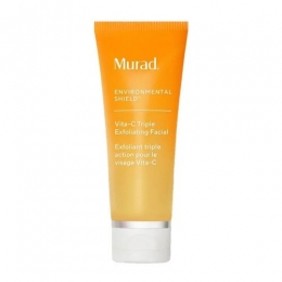 MuradVita-cTripleExfoiliatingFacialPeeling80ml